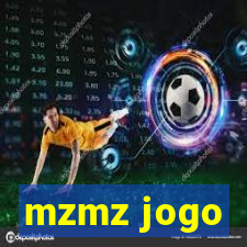 mzmz jogo